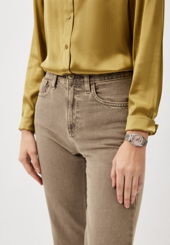 Часы Just Cavalli