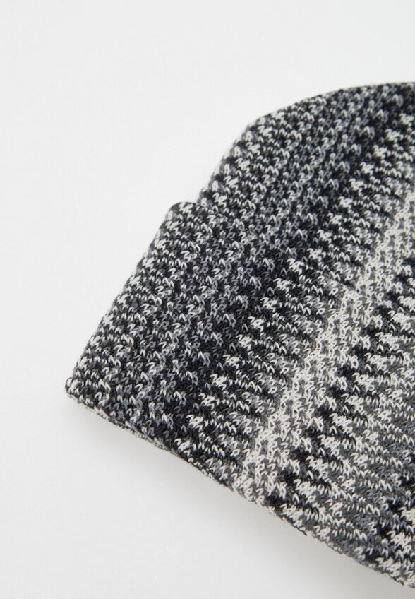 Шапка Missoni