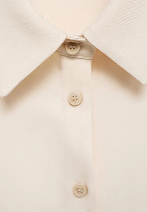 Комбинезон Mango