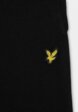 Брюки спортивные Lyle & Scott6  - превью