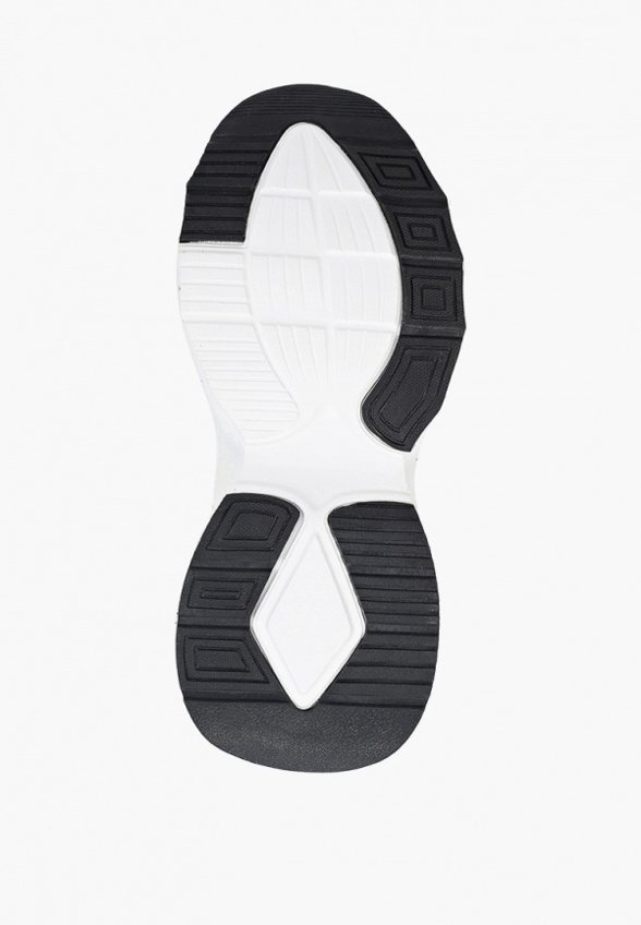 Кроссовки Briggs