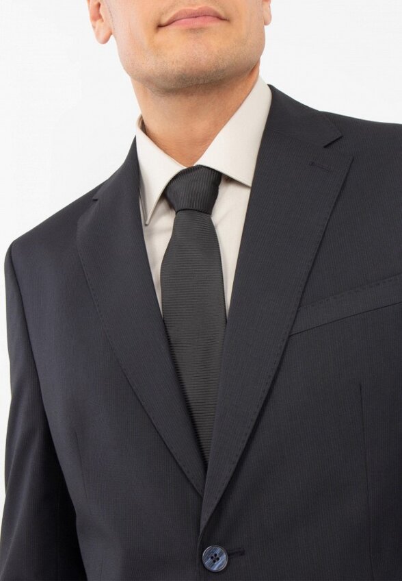 Костюм классический Thomas Berger