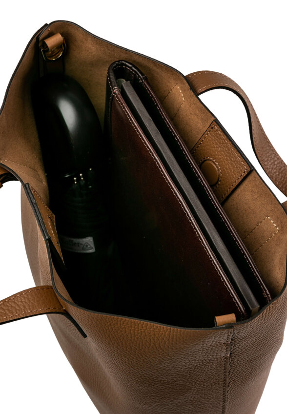 Др.Коффер 30954S-06 сумка женская