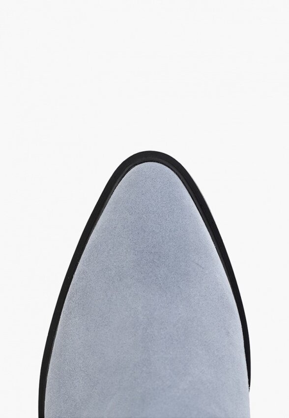 Ботильоны Vasconte