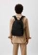 Рюкзак Lancaster6  - превью