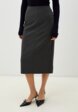 Юбка Koton1  - превью