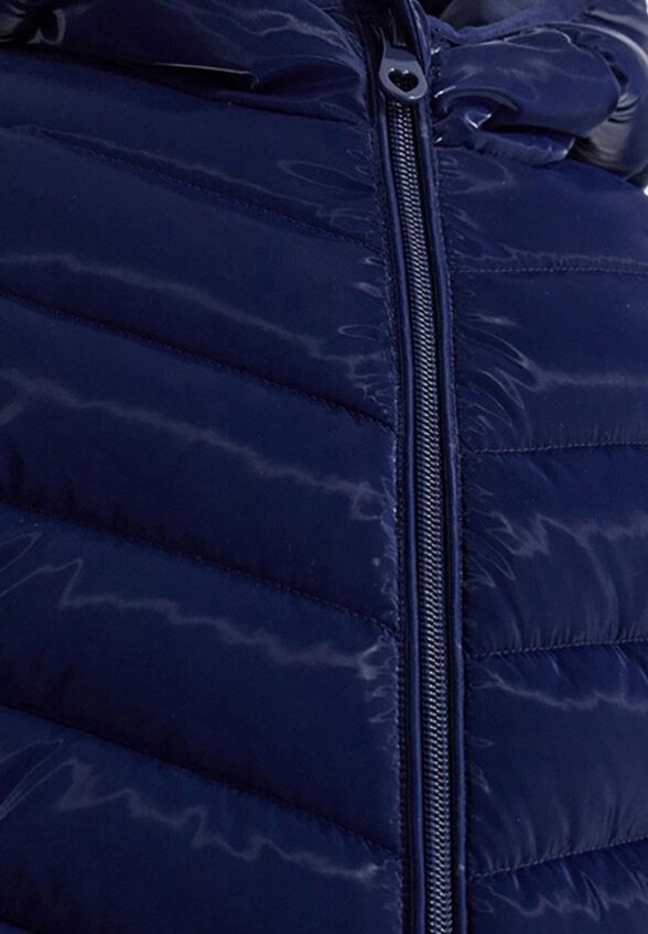 Куртка утепленная Original Marines