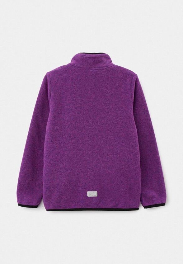 Олимпийка PlayToday