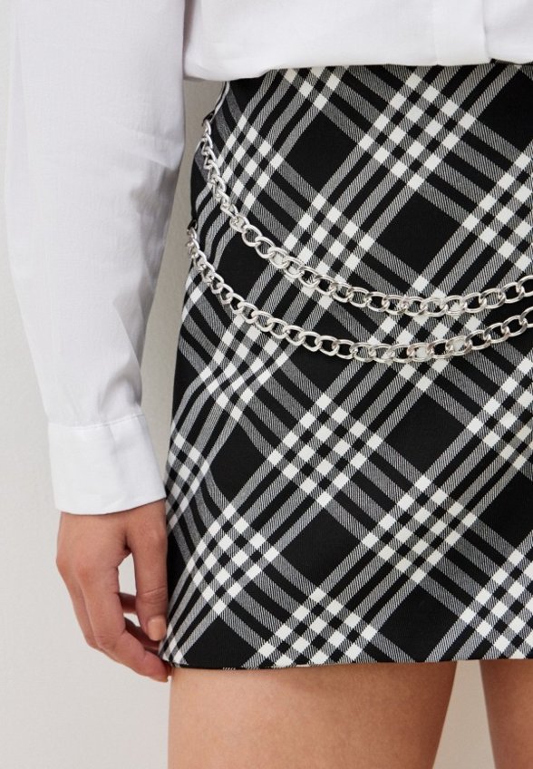 Юбка-шорты Koton