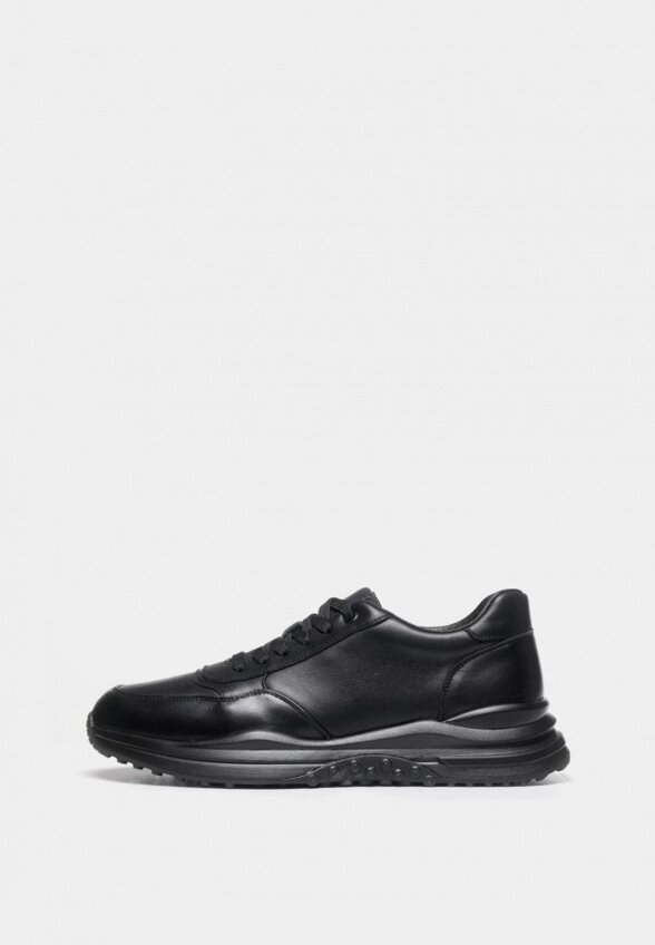 Кроссовки Bruno Renzoni