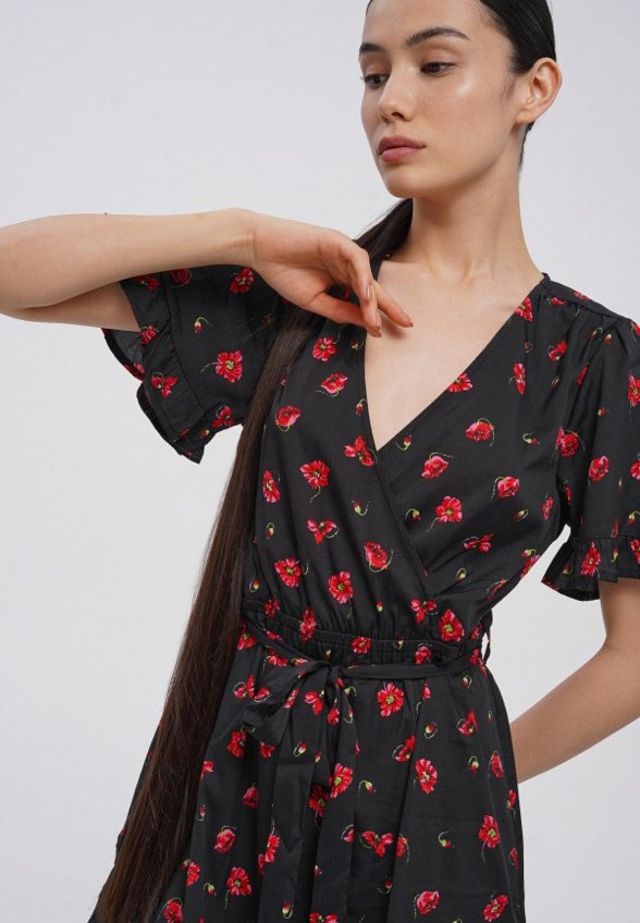 Платье Твое