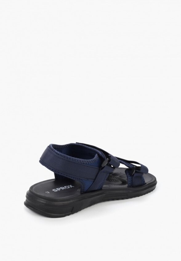 Сандалии Sprox