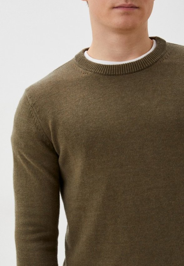 Джемпер Marco Di Radi