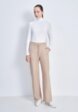 Брюки Finn Flare2  - превью