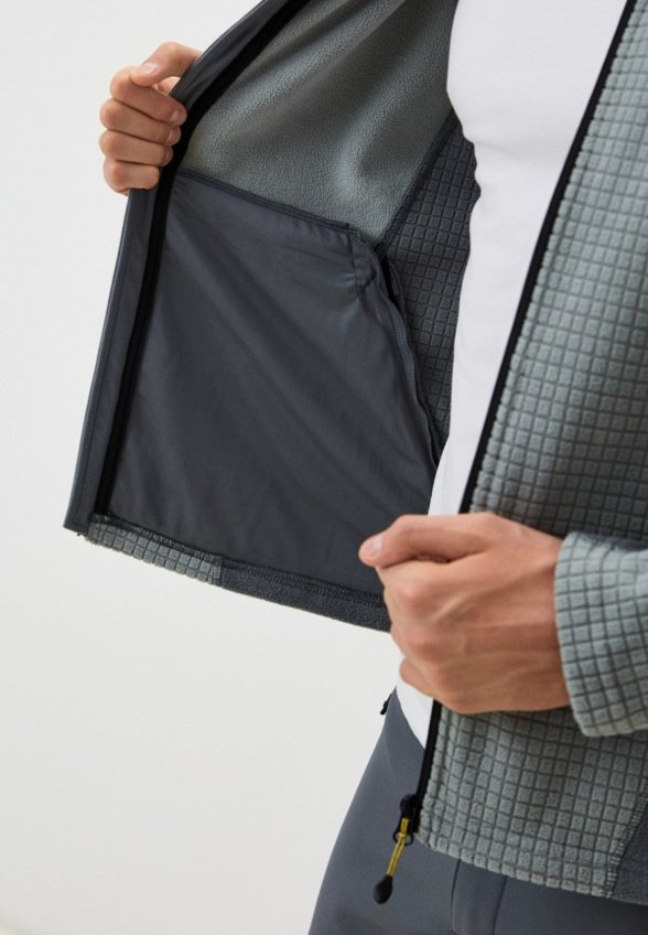 Толстовка Northland