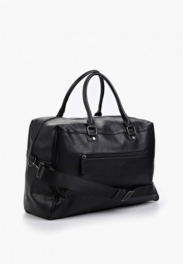 Сумка дорожная David Jones