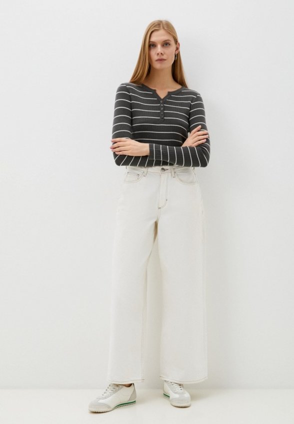 Джемпер O.Line