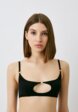 Бюстгальтер Petra2  - превью