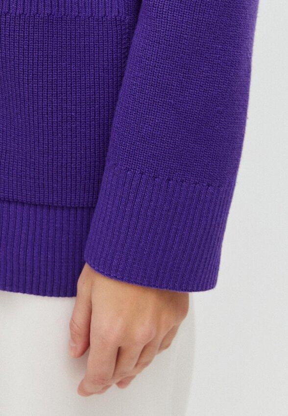 Кардиган 99Colorspace