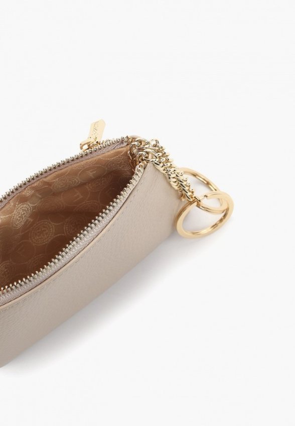 Кошелек Fabretti