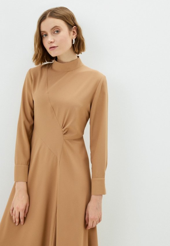 Платье Woman eGo