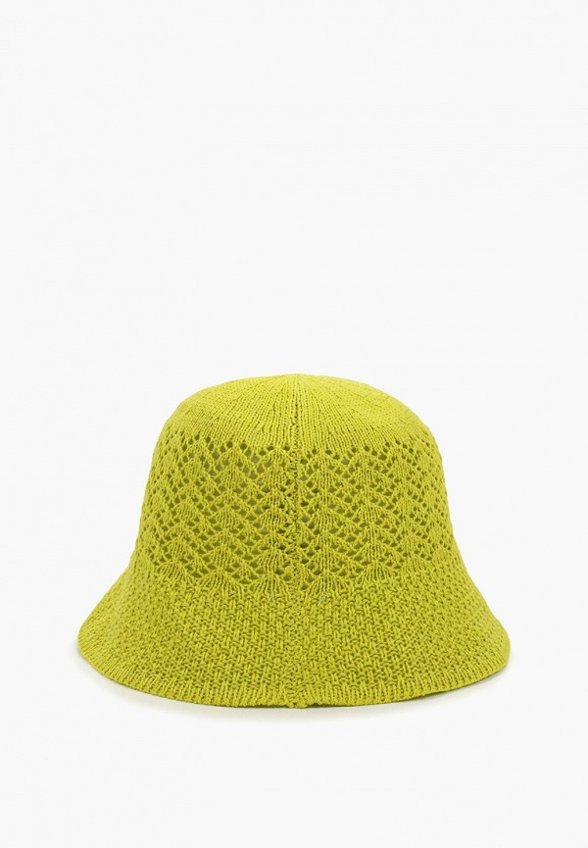 Панама PlayToday