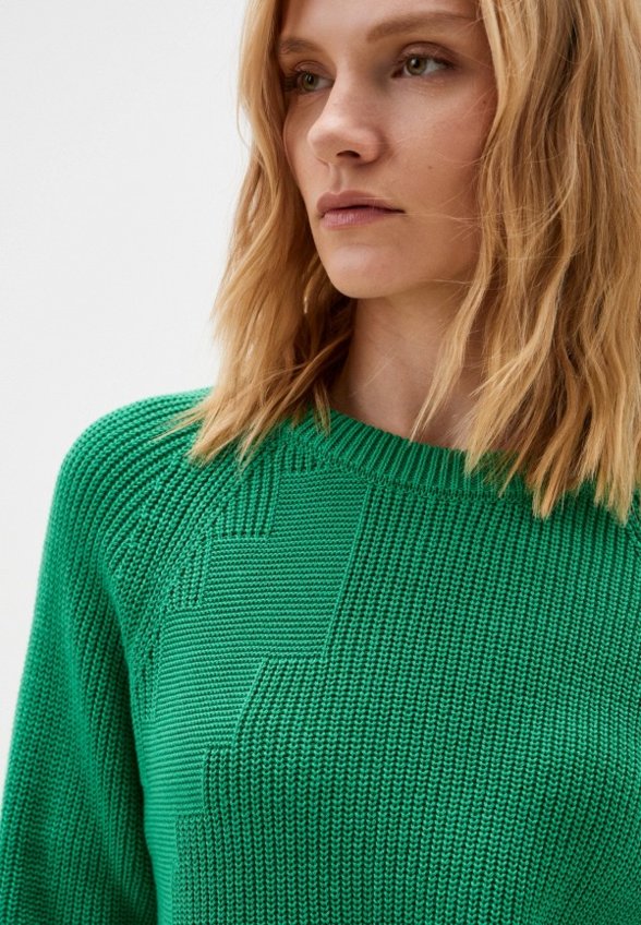 Джемпер Tu.tri