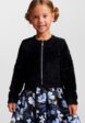Кардиган PlayToday1  - превью