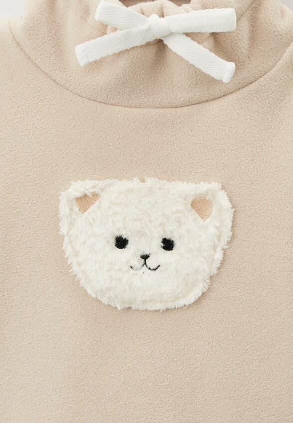 Костюм спортивный Youlala