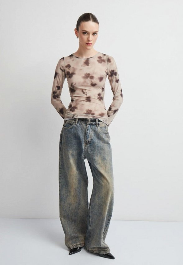 Лонгслив Vittoria Vicci