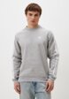 Свитшот adidas Originals1  - превью