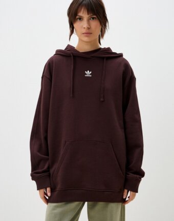 Худи adidas Originals женщинам