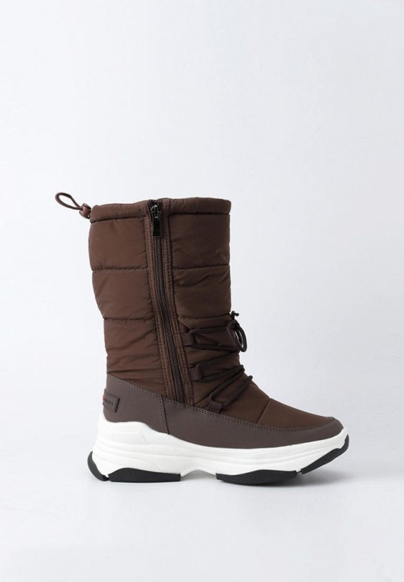 Дутики Helena Vera