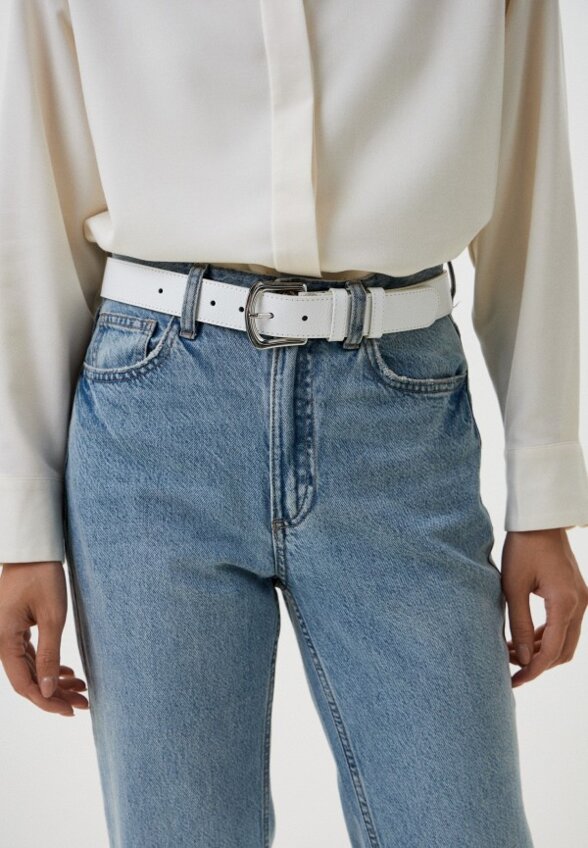 Ремень Dispacci