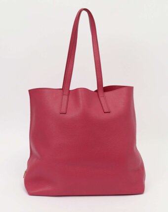 Prada Leather Bag женщинам