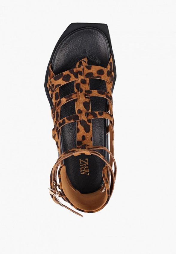 Сандалии Araz