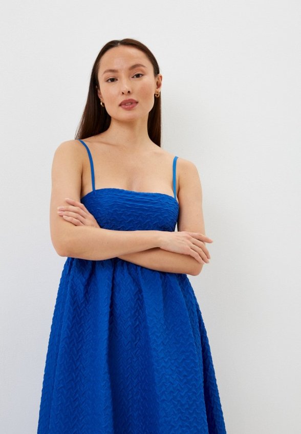 Сарафан Neohit