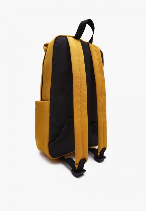 Рюкзак Lite by Mascotte