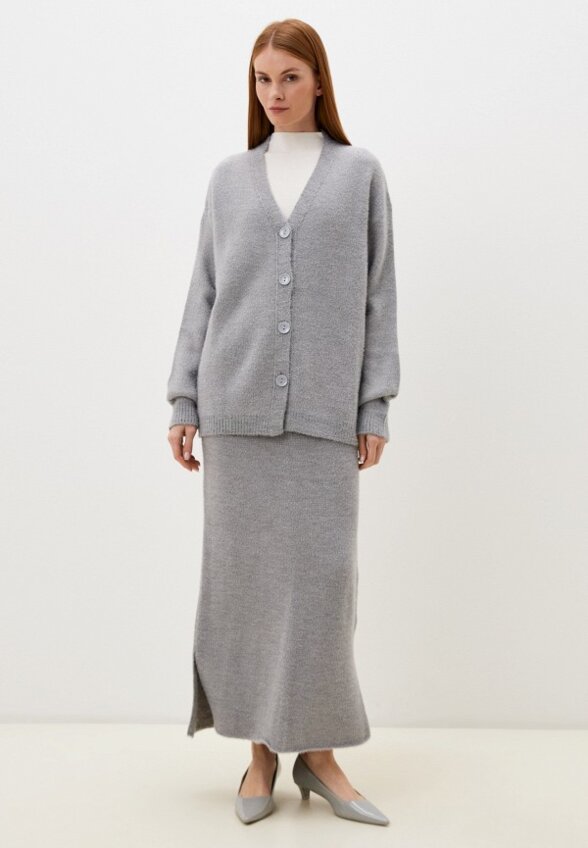 Костюм Francesca Peretti