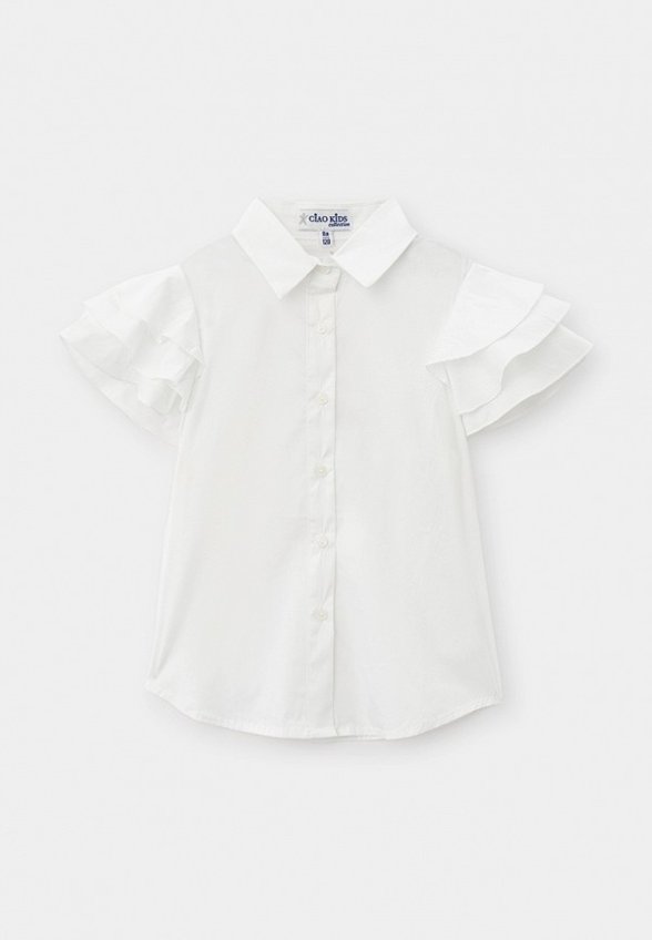 Блуза Ciao Kids Collection