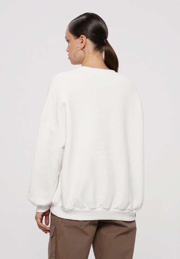 Свитшот Твое