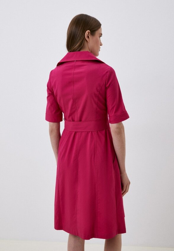 Платье Shartrez