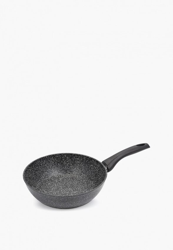 Сковорода Moulin Villa