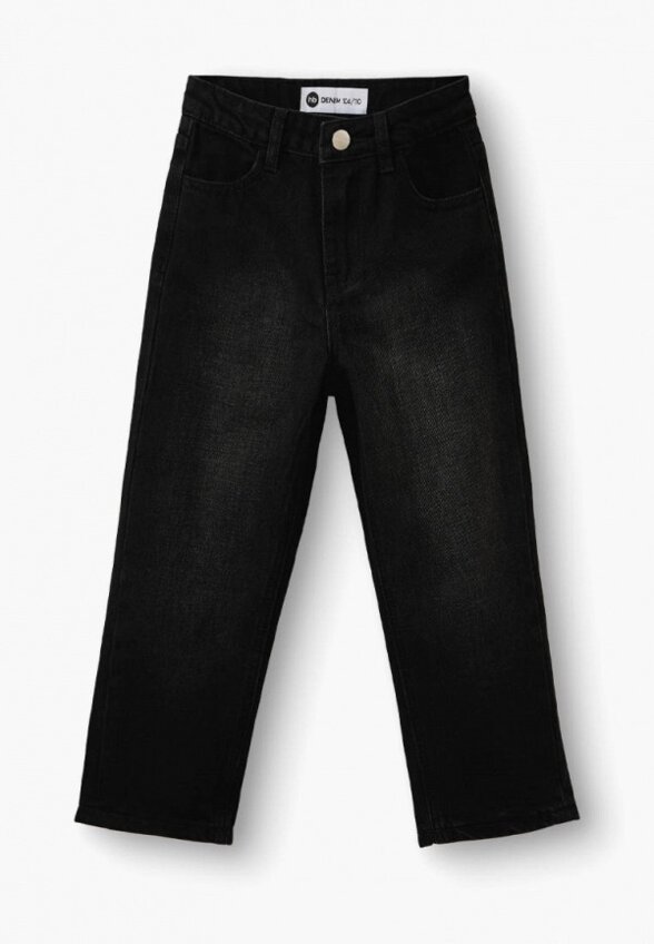 Джинсы Happy Baby