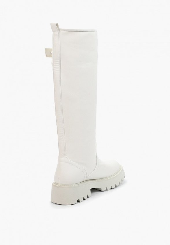 Сапоги Араз