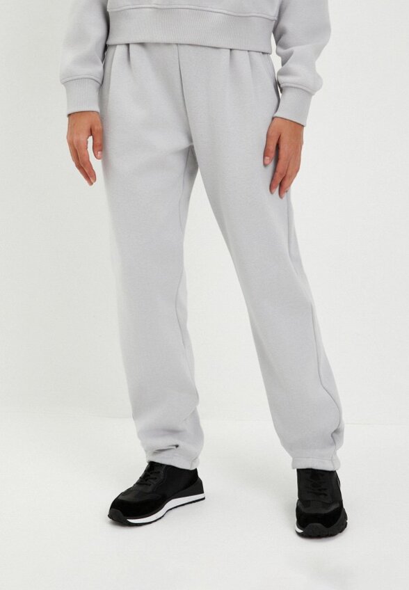 Брюки спортивные Pulse