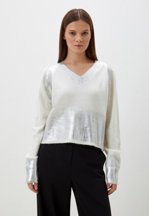 Пуловер Marselesa