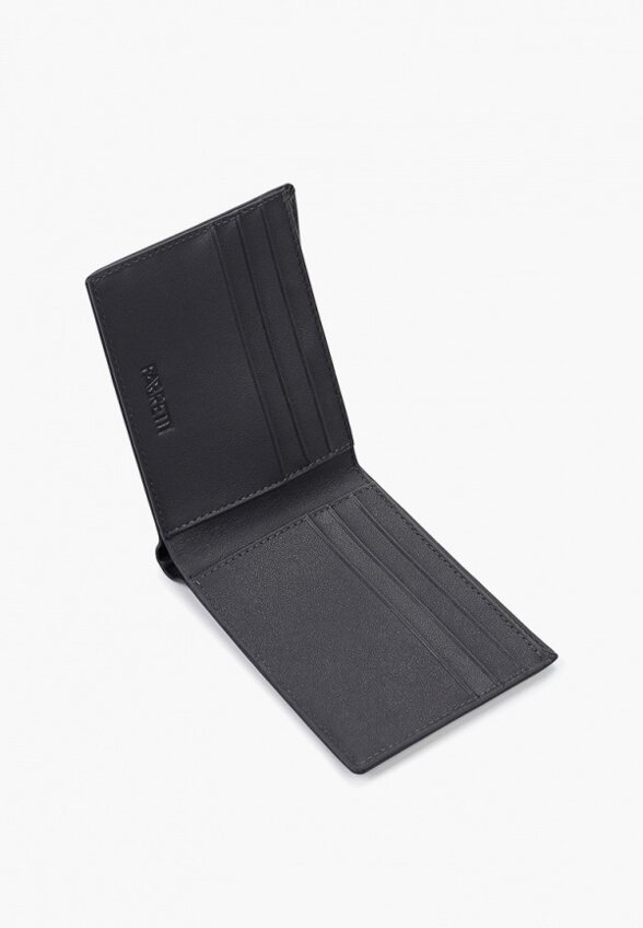 Кошелек Fabretti