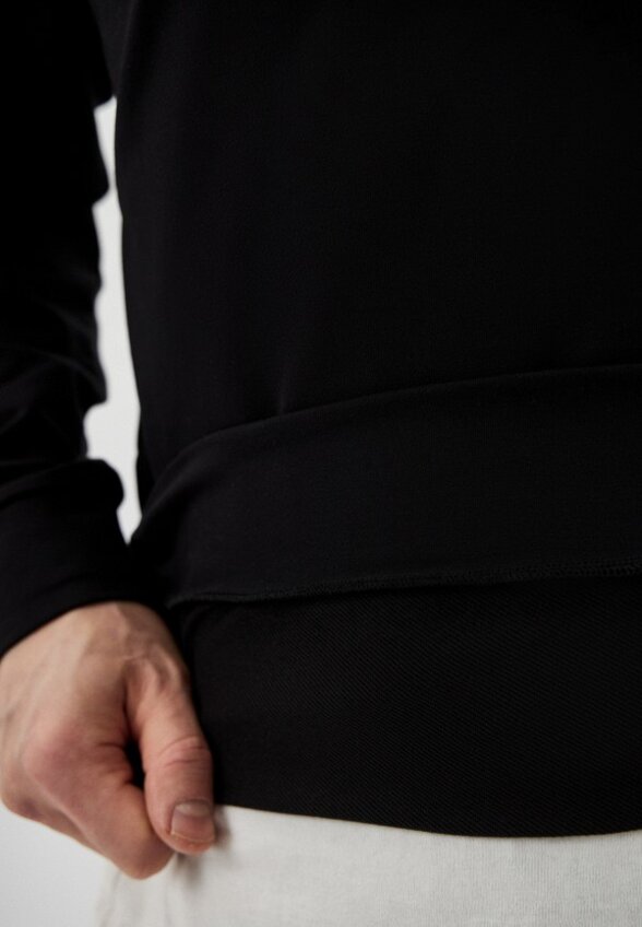 Худи Bogner Fire+Ice