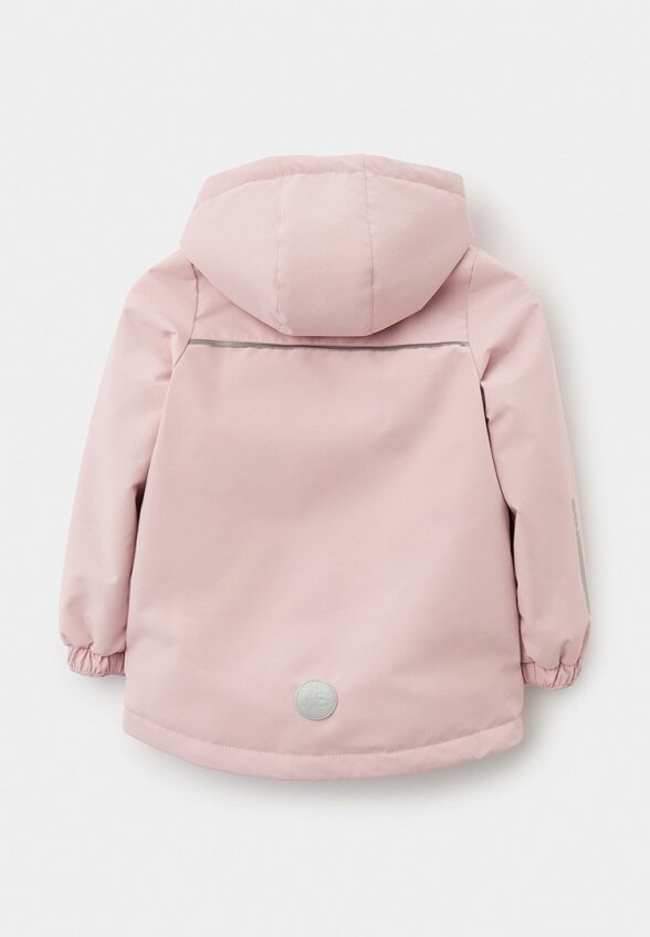 Костюм утепленный Nikastyle